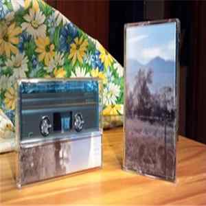 Venn Rain - Diamond Dust mp3