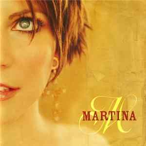 Martina McBride - Martina mp3