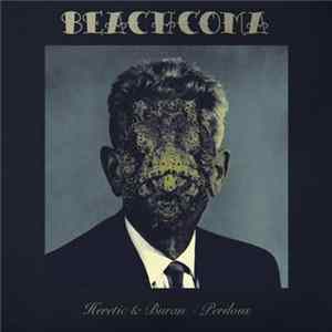 Heretic & Buran - Perilous mp3
