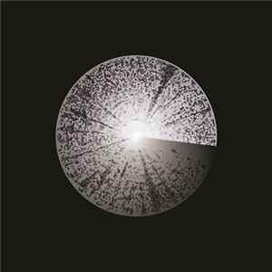 Matthew Bourne / Franck Vigroux - Radioland: Radio-Activity Revisited mp3