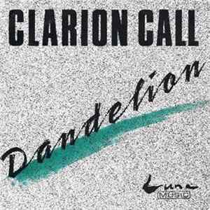 Clarion Call - Dandelion mp3
