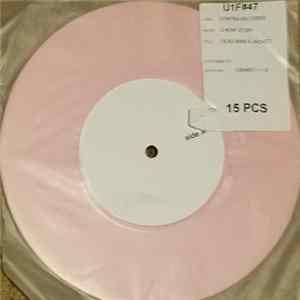 Cheap Stuff - Skill Pills mp3