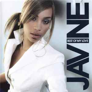 Javine - Best Of My Love mp3
