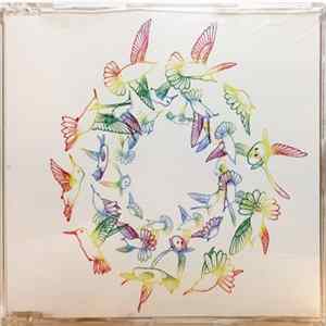 UA - Fine Feathers Make Fine Birds - Live At On Air East, Shibuya, November 27, 1996 mp3