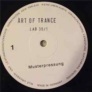 Art Of Trance - Deeper Than Deep mp3