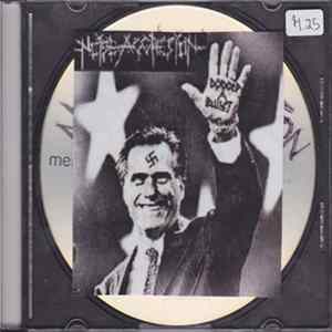 Noise Aggression - Dodged A Bullet mp3
