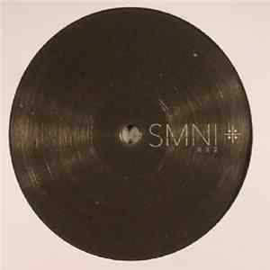 Various - SMNI 002 mp3