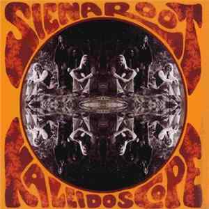 Siena Root - Kaleidoscope mp3