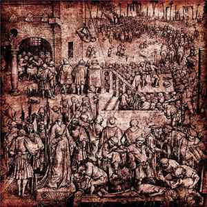 Gateway - Sights Of Malevolence mp3