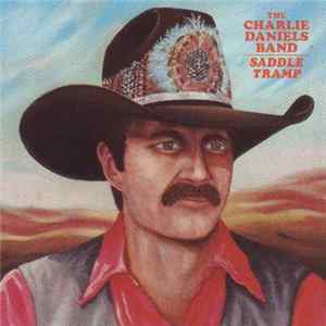 The Charlie Daniels Band - Saddle Tramp mp3