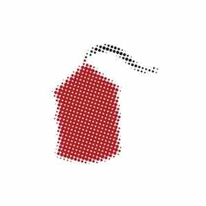 Adda Schade - Rote Boje - Mixture mp3