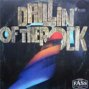 Brother T. And Family - Drillin' Of The Rock mp3
