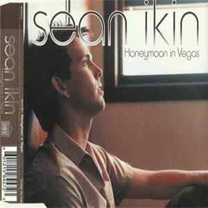 Sean Ikin - Honeymoon In Vegas mp3