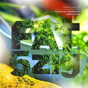 Various - Freude Am Tanzen 5zig Compilation mp3