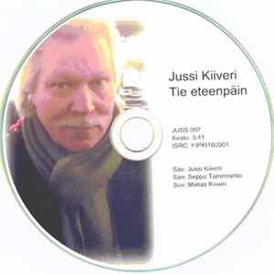 Jussi Kiiveri - Tie Eteenpäin mp3