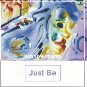 Inbar Koprak - Just Be mp3