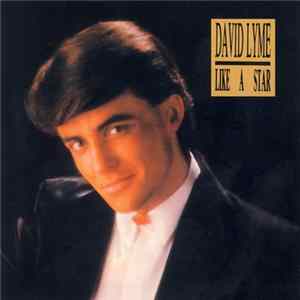 David Lyme - Like A Star mp3