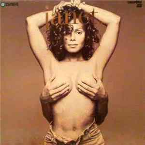 Janet. - Janet. mp3