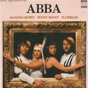 ABBA - Greatest Hits mp3