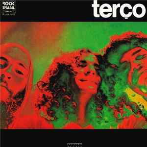 Terço - Terço mp3