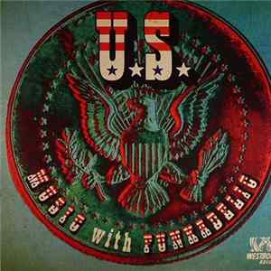 U.S. - Music With Funkadelic mp3