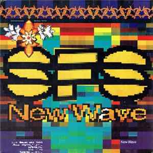 Soul Family Sensation - New Wave mp3