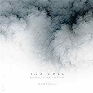 Radicall - Monopolis / Camera Obscura mp3