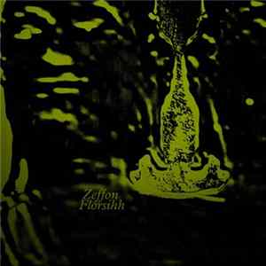 Zeffon - Florsihh mp3