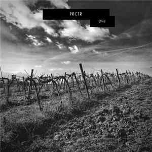 Prctr - 041 mp3