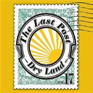 The Last Post - Dry Land mp3