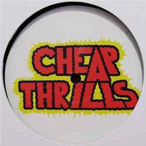 Voodoo Chilli - Titans EP mp3