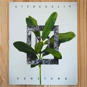 Stereoclip - Hometown mp3