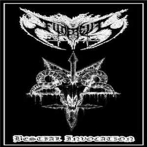 Funereus - Bestial Invocation mp3