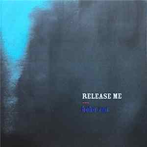 Boho Zen - Release Me mp3