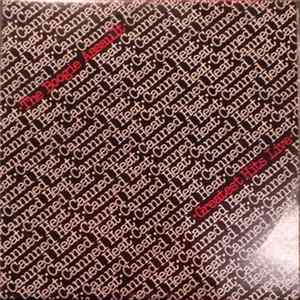 Canned Heat - The Boogie Assault Greatest Hits Live mp3