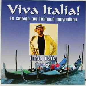 Lucio Dalla - Best Of mp3