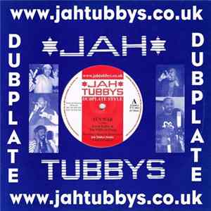 Errol Bellot & The Offbeat Posse - It's War / Don't Judge mp3