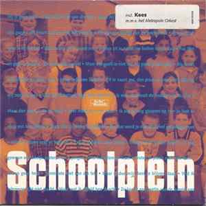 Acda en de Munnik - Schoolplein mp3