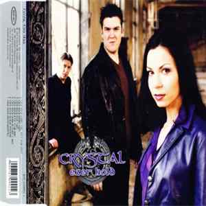 Crystal - Ezer Hold mp3