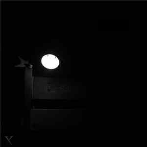 Various - The Silent Ballet Volume X mp3