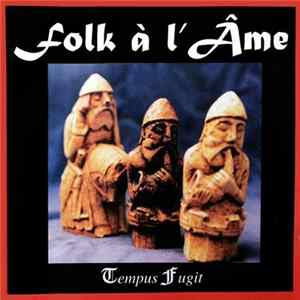 Folk À L'Âme - Tempus Fugit mp3