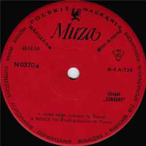 Szwagry - Hura Huba mp3