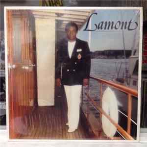 Lamont Dozier - Lamont mp3