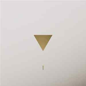 Various - No. I mp3