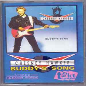 Chesney Hawkes - Buddy's Song mp3