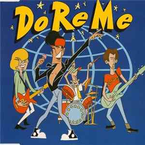 Carter USM - Do Re Me, So Far So Good mp3