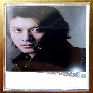 王力宏 - 不可思议 Unbelievable mp3