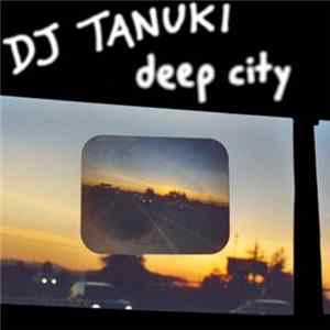 Various - Deep City mp3