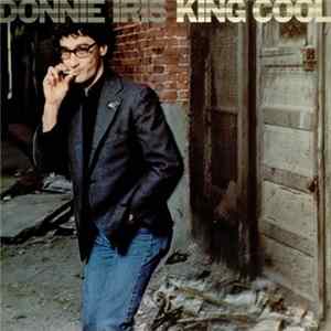 Donnie Iris - King Cool mp3