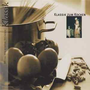 Various - Klassik Zum Kochen mp3